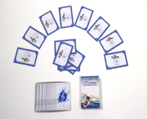 Tapinha Clave de Sol - Harmonia Jogos Pedagógicos Musicais