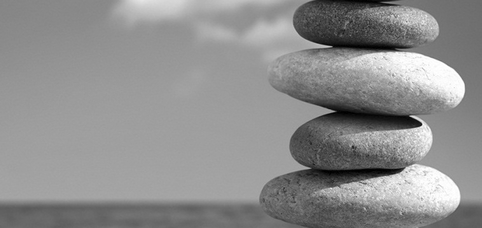 Assessoria em soluções web - Registro e hospedagem de domínios, projetos web - sites produção e manutenção