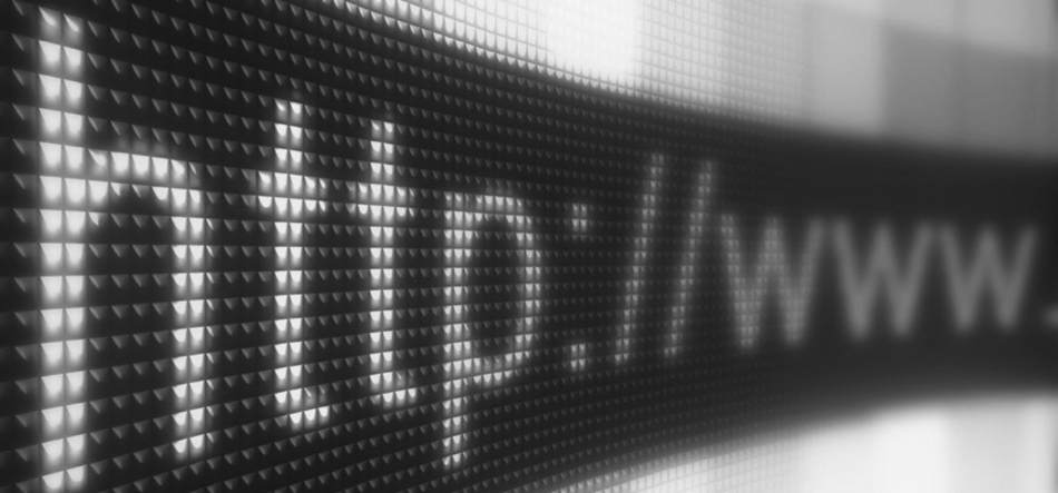 ARTE - INTERNET - FERRAMENTA - TRABALHO - RESULTADO - Conheça o nosso trabalho