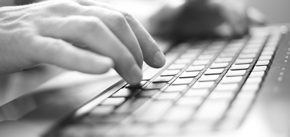 Obrigado pela visita. Entre em contato para atendimento